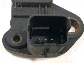 9664387380, 9664387380 , artAIR19127 Датчик коленвала Citroen C3 2 Арт AIR19127, вид 4