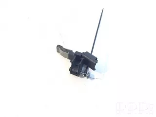 9675226780 , artSIA4175 Датчик коленвала Citroen C3 Aircross  Арт SIA4175, вид 3
