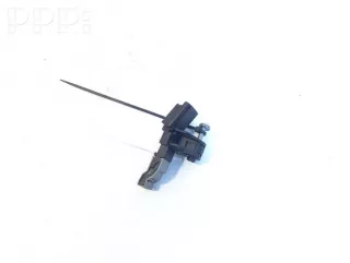 9675226780 , artSIA4175 Датчик коленвала Citroen C3 Aircross  Арт SIA4175, вид 4