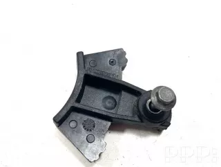 9642511280, 9642511280 , artAIR16449 Датчик коленвала Peugeot 508 Арт AIR16449, вид 2