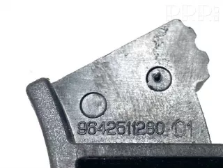 9642511280, 9642511280 , artAIR16449 Датчик коленвала Peugeot 508 Арт AIR16449, вид 3