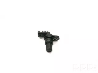 07l905163a , artAGV34995 Датчик коленвала Audi A6 Allroad C7 Арт AGV34995, вид 2