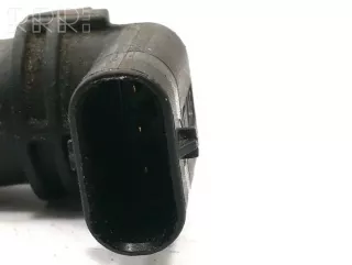 07l905163a , artAGV34995 Датчик коленвала Audi A6 Allroad C7 Арт AGV34995, вид 3