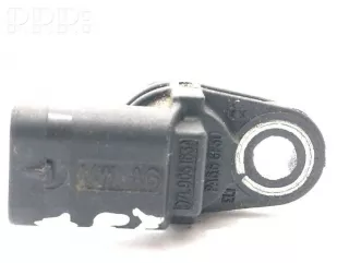 07l905163a , artAGV34995 Датчик коленвала Audi A6 Allroad C7 Арт AGV34995, вид 4