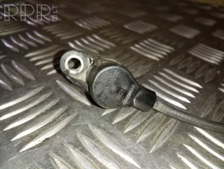 9660930312, 391802a200 , artVAL81153 Датчик коленвала Kia Soul 1 Арт VAL81153, вид 3
