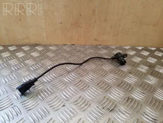 9660930312, 391802a200 , artVAL81153 Датчик коленвала Kia Soul 1 Арт VAL81153, вид 4