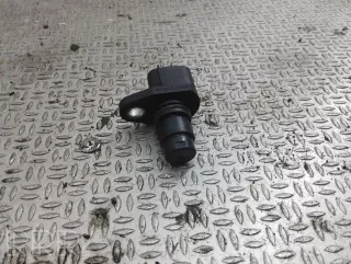 8973216200 , artDEV155374 Датчик коленвала Opel Meriva 1 1.7л Арт DEV155374, вид 1