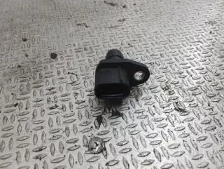 8973216200 , artDEV155374 Датчик коленвала Opel Meriva 1 1.7л Арт DEV155374, вид 2