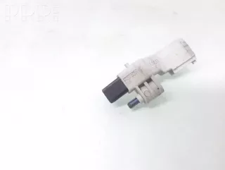 03c906433a , artARA103926 Датчик коленвала Volkswagen Passat B7 Арт ARA103926, вид 1