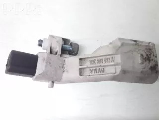 03c906433a , artARA103926 Датчик коленвала Volkswagen Passat B7 Арт ARA103926, вид 3