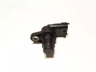 0232103063, 8658726 , artATD2329 Датчик коленвала Volvo XC60 1 Арт ATD2329, вид 1
