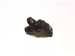 0232103063, 8658726 , artATD2329 Датчик коленвала Volvo XC60 1 Арт ATD2329, вид 3