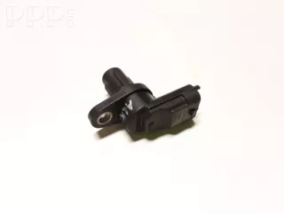 0232103063, 8658726 , artATD2329 Датчик коленвала Volvo XC60 1 Арт ATD2329, вид 4