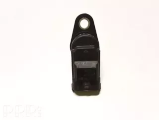 0232103063, 8658726 , artATD2329 Датчик коленвала Volvo XC60 1 Арт ATD2329, вид 5