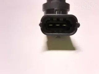 0232103063, 8658726 , artATD2329 Датчик коленвала Volvo XC60 1 Арт ATD2329, вид 6