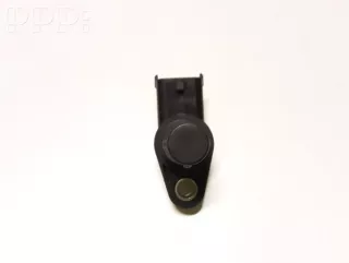 0232103063, 8658726 , artATD2329 Датчик коленвала Volvo XC60 1 Арт ATD2329, вид 7