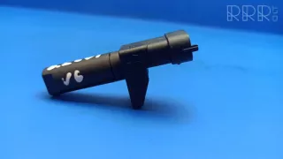 a0041538728, tle4925, 0515 , artPUM8660 Датчик коленвала Mercedes S W221 Арт PUM8660, вид 1