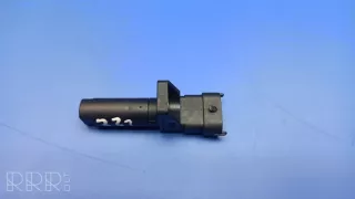 a0041538728, tle4925, 0515 , artPUM8660 Датчик коленвала Mercedes S W221 Арт PUM8660, вид 2