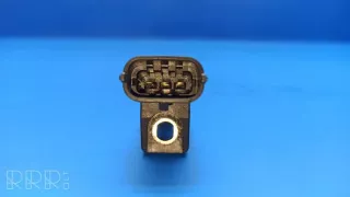 a0041538728, tle4925, 0515 , artPUM8660 Датчик коленвала Mercedes S W221 Арт PUM8660, вид 6