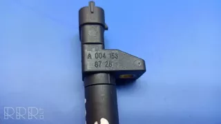 a0041538728, tle4925, 0515 , artPUM8660 Датчик коленвала Mercedes S W221 Арт PUM8660, вид 7