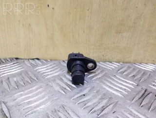 8973216200 , artVAL52428 Датчик коленвала Opel Meriva 2 Арт VAL52428, вид 3