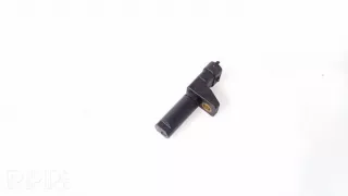 a0041538728 , artMIN10763 Датчик коленвала Mercedes E W211 Арт MIN10763, вид 1