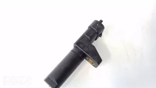a0041538728 , artMIN10763 Датчик коленвала Mercedes E W211 Арт MIN10763, вид 3