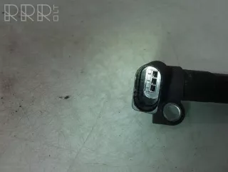 03d906433 , artARA80228 Датчик коленвала Skoda Fabia 2 Арт ARA80228, вид 2
