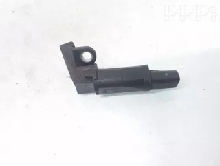 03d906433 , artARA80228 Датчик коленвала Skoda Fabia 2 Арт ARA80228, вид 3