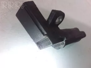 03d906433 , artARA80228 Датчик коленвала Skoda Fabia 2 Арт ARA80228, вид 4