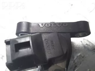 30637803 , artAGR1810 Датчик коленвала Volvo XC90 1 Арт AGR1810, вид 2