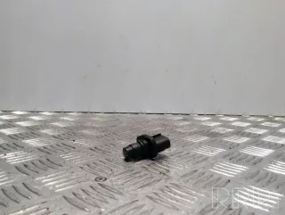 8973216200 , artERN3128 Датчик коленвала Opel Astra H Арт ERN3128, вид 4