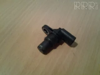 07l905163 , artAGV5442 Датчик коленвала Audi A8 D3 (S8) Арт AGV5442, вид 1