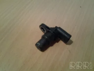 07l905163a , artAGV5441 Датчик коленвала Audi A6 C6 (S6,RS6) Арт AGV5441, вид 1