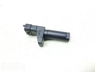 a0041538728 , artCIE6544 Датчик коленвала Chrysler 300C 1 Арт CIE6544, вид 1