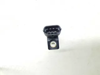 a0041538728 , artCIE6544 Датчик коленвала Chrysler 300C 1 Арт CIE6544, вид 3