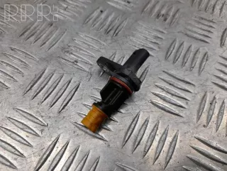 12632872 , artATV48971 Датчик коленвала Cadillac CTS 3 Арт ATV48971, вид 1