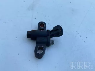 xs706023ac , artGVI6226 Датчик коленвала Ford Transit 3 restailing 2.0л Арт GVI6226, вид 2