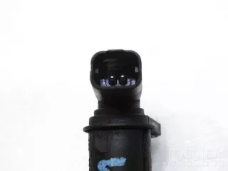8200434068 , artAMR10018 Датчик коленвала Renault Megane 3 Арт AMR10018, вид 7