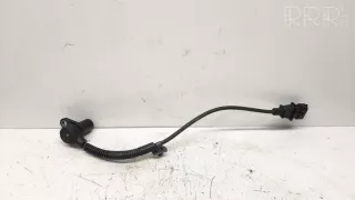 391802a610 , artVYG1799 Датчик коленвала Kia Sportage 3 Арт VYG1799, вид 1