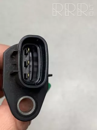 8973216200, 12l04 , artRID1567 Датчик коленвала Opel Astra H Арт RID1567, вид 2