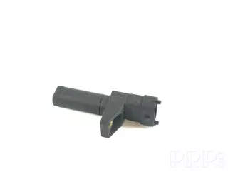 a0041538728 , artATT14816 Датчик коленвала Mercedes ML W164 Арт ATT14816, вид 1