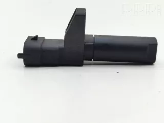 6421530728, 10810984 , artRPG514 Датчик коленвала Mercedes S W221 Арт RPG514, вид 2