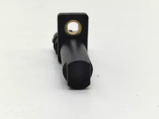 6421530728, 10810984 , artRPG514 Датчик коленвала Mercedes S W221 Арт RPG514, вид 3