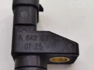 6421530728, 10810984 , artRPG514 Датчик коленвала Mercedes S W221 Арт RPG514, вид 5