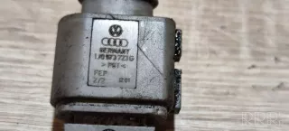 1j0973723g , artALM12924 Датчик коленвала Audi Q7 4L Арт ALM12924, вид 4