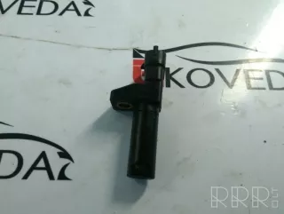 a6421530728 , artEKO225 Датчик коленвала Mercedes GLK X204 Арт EKO225, вид 1