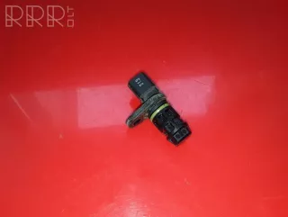 25183319 , artBRZ163278 Датчик коленвала Opel Antara Арт BRZ163278, вид 1