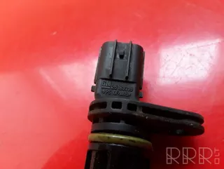 25183319 , artBRZ163278 Датчик коленвала Opel Antara Арт BRZ163278, вид 2