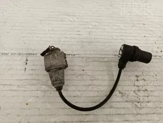 1j0973723g , artETO10197 Датчик коленвала Volkswagen Touareg 1 Арт ETO10197, вид 2
